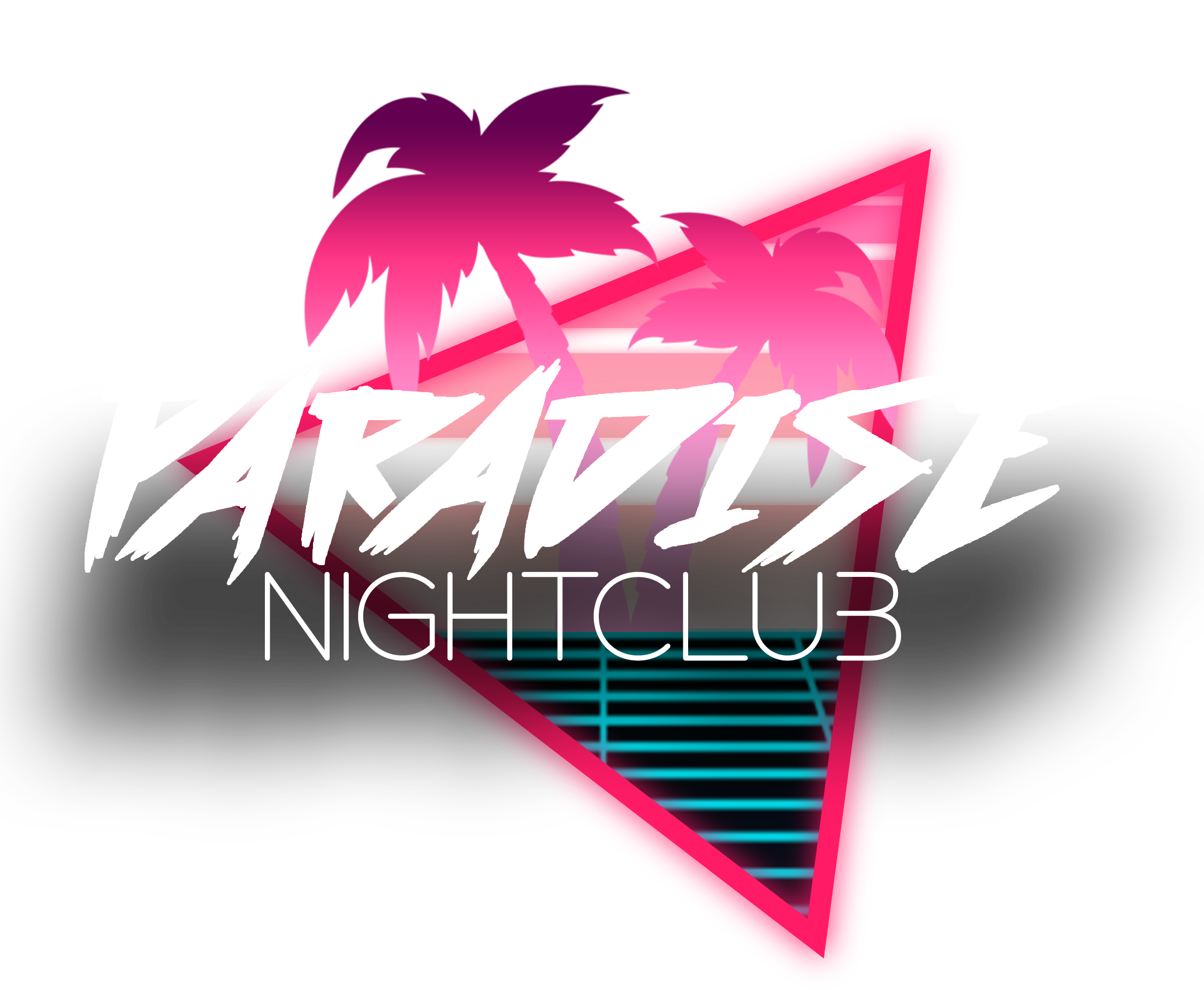 Paradise Nightclub
